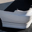 Toyota Altezza SXE10 (Lexus IS300) OEM JDM Rear Bumper with Lip * Pickup Only *