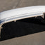 Toyota Altezza SXE10 (Lexus IS300) OEM JDM Rear Bumper with Lip * Pickup Only *