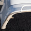 Toyota Altezza SXE10 (Lexus IS300) OEM JDM Rear Bumper with Lip * Pickup Only *