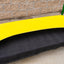 TBO S14 Silvia Rear Wing