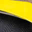 TBO S14 Silvia Rear Wing