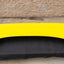 TBO S14 Silvia Rear Wing