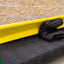 TBO S14 Silvia Rear Wing