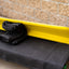 TBO S14 Silvia Rear Wing