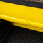 TBO S14 Silvia Rear Wing
