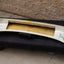 TBO S14 Silvia Rear Wing
