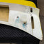 TBO S14 Silvia Rear Wing