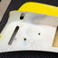 TBO S14 Silvia Rear Wing