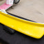 TBO S14 Silvia Rear Wing