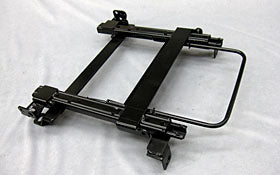 MAX RACING Honda Civic Type R (FD2) Chassis and Engine Parts