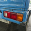 1993年式 ホンダ アクティ 軽トラック