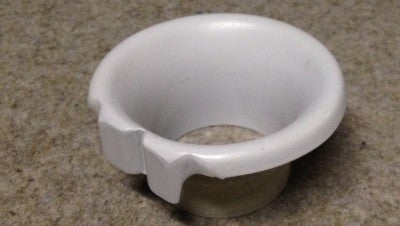Jet Stream Mazda Roadster (NB1 / NB2) Air Cleaner Box Funnel
