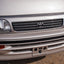 1994 Toyota Hiace Grand Cabin
