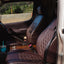 1994 Toyota Hiace Grand Cabin