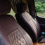 1994 Toyota Hiace Grand Cabin