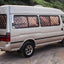 1994 Toyota Hiace Grand Cabin