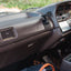 1994 Toyota Hiace Grand Cabin