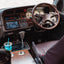 1994 Toyota Hiace Grand Cabin