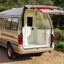 1994 Toyota Hiace Grand Cabin