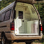 1994 Toyota Hiace Grand Cabin