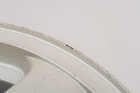 Yokohama AVS VS6 16" 8J +11 (5x114.3) Pair