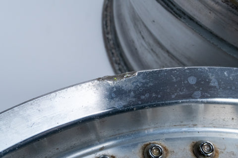 Blitz 01 17" 9J +38, 8J +28 (5x114.3)