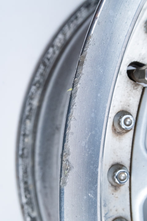 Blitz 01 17" 9J +38, 8J +28 (5x114.3)