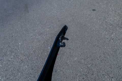 Toyota Altezza SXE10 Qualitat Body Kit