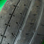 Volk Racing CE28N 17” 9J +43 (5x100) *ADVAN A052 Tires Included*