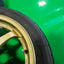 SSR Type C 17” 8.5J +48 (5x100) *ADVAN A052 Tires Included*