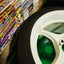5Zigen FN-01R 17" 9.5J +10 (5x114.3)