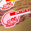 Keiichi Squid 2