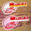 Keiichi Squid 2