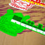 Keiichi Squid 1