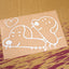 URAS Chihuahua Love Sticker