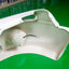 Garage Hundred One M2-1001 Front Bumper for NA Roadster