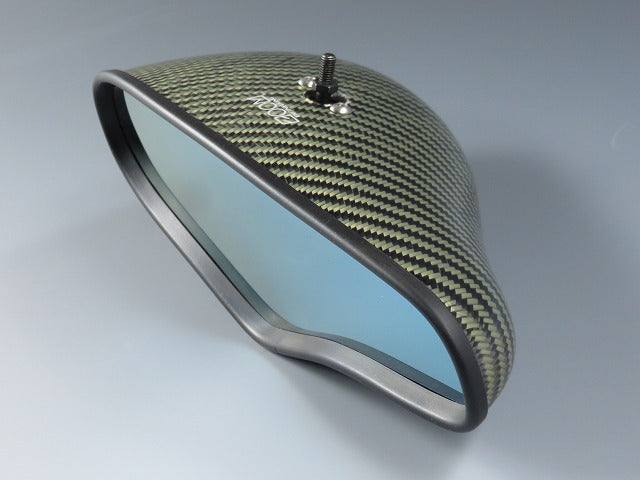 ZOOM ENGINEERING Monaco Mirror 240