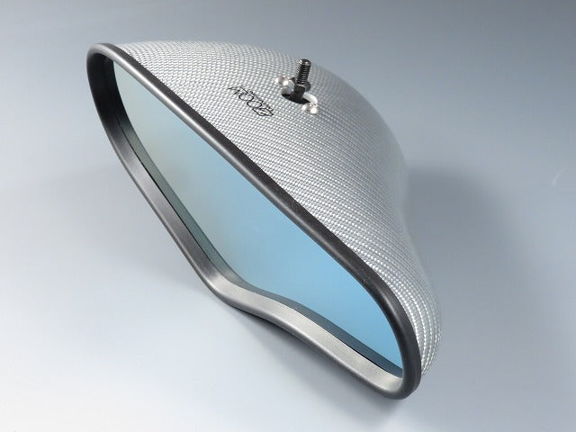 ZOOM ENGINEERING Monaco Mirror 240