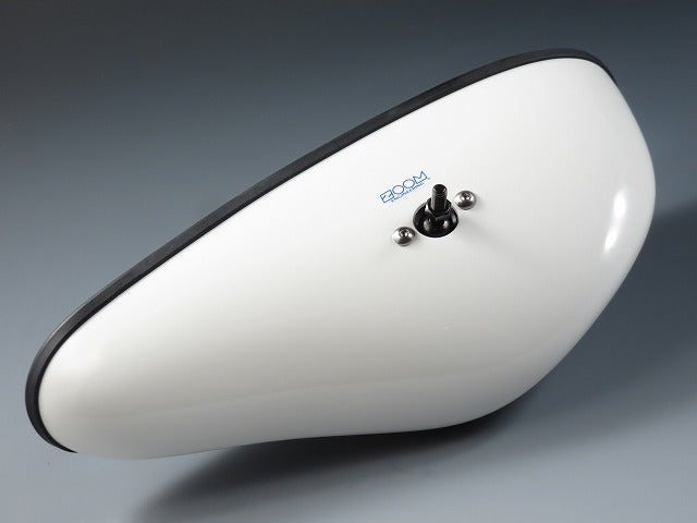 ZOOM ENGINEERING Monaco Mirror 240