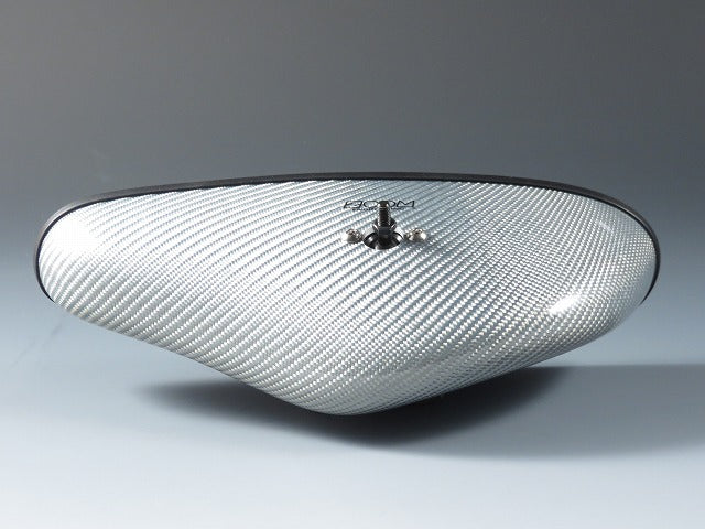 ZOOM ENGINEERING Monaco Mirror 240