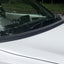Jet Stream Mazda Roadster (ND) Bonnet Gurney Flap (Carbon)