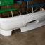 BN Sports Nissan S14 Kouki Body Kit *6 Peice Set*