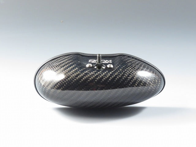 ZOOM ENGINEERING Little Mirror