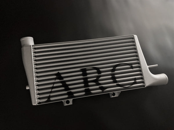ARC Brazing Mitsubishi Lancer Evolution X (CZ4A) Intercooler (M073)