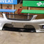 Toyota Altezza (SXE10/GXE10) TRD Neo V1 Front Bumper