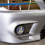 Toyota Altezza (SXE10/GXE10) TRD Neo V1 Front Bumper