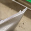 Toyota Altezza (SXE10/GXE10) TRD Neo V1 Front Bumper