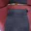 Toyota Altezza (SXE10/GXE10) Modellista Rear Seat