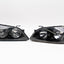 Toyota Altezza (SXE10/GXE10) Headlights