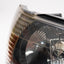 Toyota Altezza (SXE10/GXE10) Headlights